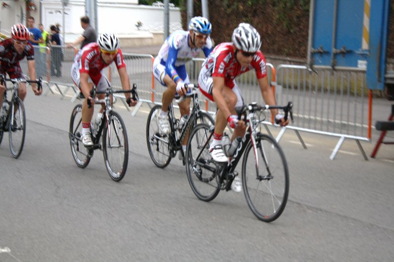 gal/Saison 2011/Course_Elite_Fameck_25_juin_2011_Fameck/IMG_4438.JPG
